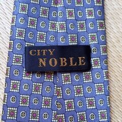 ネクタイ４枚　400円の画像