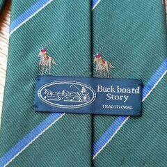 ネクタイ４枚　400円の画像