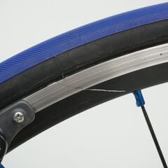 CANNONDALE 「キャノンデール」 CAAD10 2013年モデル ロードバイクの画像