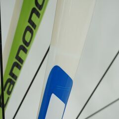 CANNONDALE 「キャノンデール」 CAAD10 2013年モデル ロードバイクの画像