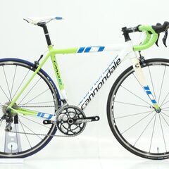 CANNONDALE 「キャノンデール」 CAAD10 2013...