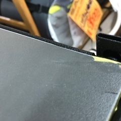 再入荷！WHALEN スチールラック 幅 121.9×奥行き 45.7×高さ 182.9cm 5段 保管庫 耐荷重量 2,268kg ガレージ 倉庫 パントリー スチール製工具棚 工具だな torage Rack シェルフ ウォーレンの画像