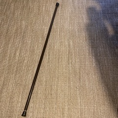 突っ張り棒