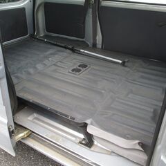 最後のスバル製サンバーTV1　車検あり　の画像