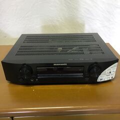  marantz マランツ AV SURROUND RECEIV...