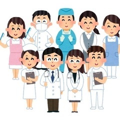 💉💊医療関係者のコミュニティを作りたい！💊💉