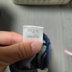 ●トーマス海パン100サイズの画像