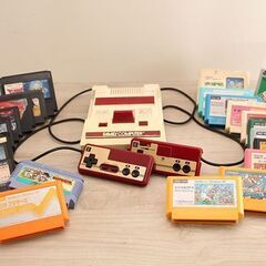 RFスイッチの中古が安い！激安で譲ります・無料であげます