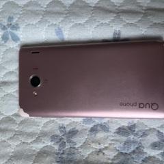 　スマホ本体　お売りします