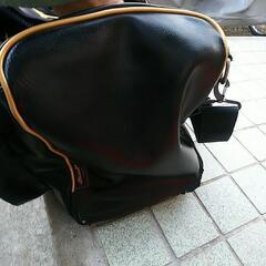 ミズノ バッグ 野球の画像