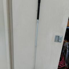 うぉーきんぐメジャー　ジャンク