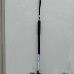 うぉーきんぐメジャー　ジャンクの画像