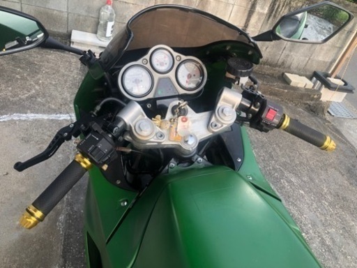 売れました!動画有り SUZUKI アクロス 250cc スズキ 旧車 ミッション 売れました!動画有り SUZUKI アクロス 250cc スズキ 旧車 ミッション