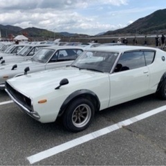 旧車、G-ワークス、5冊セットの画像
