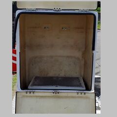 ★値引70000円★保証整備可★30台有★ノーヘルOKミニカー登録整備リミッタカットお届可★4st★ジャイロキャノピー★TA03★納車整備可★登録代行可★全国陸送対応可★Uber出前館ウーバー宅配巡回業務★リミッターカット★5000円値引★東京神奈川埼玉千葉陸送可★30台以上選び放題★の画像