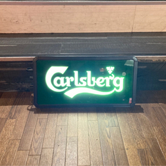 ネオンカンの画像