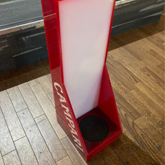 ネオンカンの画像