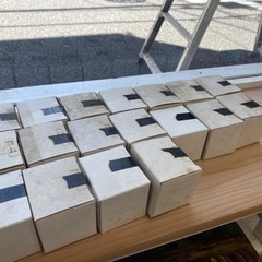 【受終了】8mmフィルムカメラレンズの画像