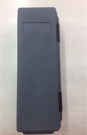 AMP チャンプコネクター工具 MI-1