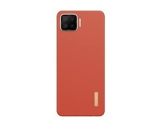 【お話中】【新品未開封】OPPO A73オッポ  ダイナミックオレンジ　SIMフリー
