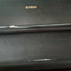 YAMAHA　電子ピアノYDP-121  の画像