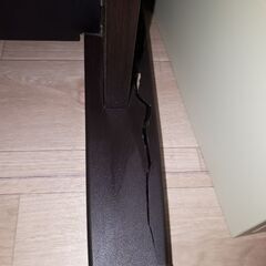 YAMAHA　電子ピアノYDP-121  の画像