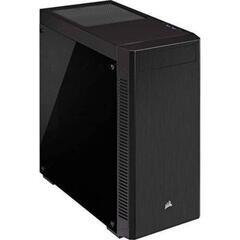 【新品多数】自作ゲーミングPC Ryzen5 5600X RX6600 DDR-3200 16GB NVMe M2.SSD 512GB HDD3TB BD フルプラグイン電源750W Gold の画像