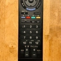 ソニー26型液晶テレビBRAVIA KDL-26EX300 2010年製。 の画像