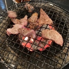飲んでます - メンバー募集