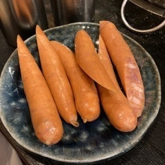 飲んでます - その他