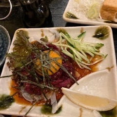 飲んでます - 鎌ケ谷市