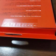 【お話し中】Amazon Fire TV Stick 第3世代の画像