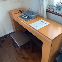 電子ピアノ🎹