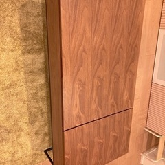 ニトリ＊昇降テーブル