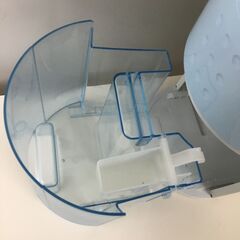 【美品】衣類乾燥除湿器 CORONA 管理No⑦ (送料無料)の画像