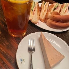 社会人飲み会☆名古屋☆栄 - 名古屋市