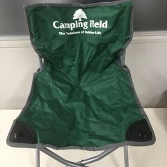 【美品】PETIT ACTION CHAIR 「合計3脚」の画像