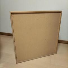 CD　棚の画像