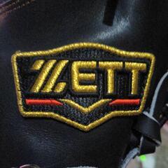 キャッチボール相手募集〜