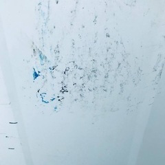 ET1757番⭐️日立電気洗濯機⭐️