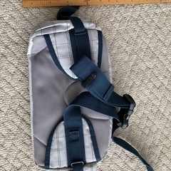 EASTBOY最終価格のウェストバックの画像