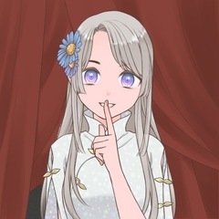 中華BLお好きな方、お話ししませんか？