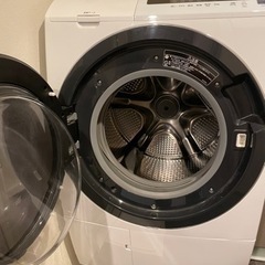HITACHI ビックドラム　取引決まりました HITACHI ビックドラム 取引決まりました