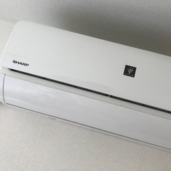 美品空調エアコン