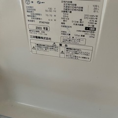 断捨離してます！の画像