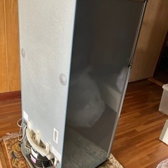 断捨離してます！の画像