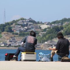 恋バナ★フリートーク★カウンセリング・・・「お相手に依存しない逆...
