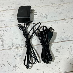 【当日可能‼️】I-O DATA 外付けHDD✨ 500GB 録画可能⭕️の画像