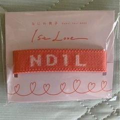 ご購入者様決定致しました。