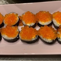 料理人が開催する食事会🍽and異業種交流会‼️ − 京都府